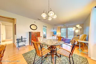 201 International Dr, Cape Canaveral, FL 32920 - Photo 7