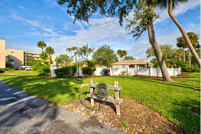 201 International Drive #321, Cape Canaveral, FL 32920 - Photo 31