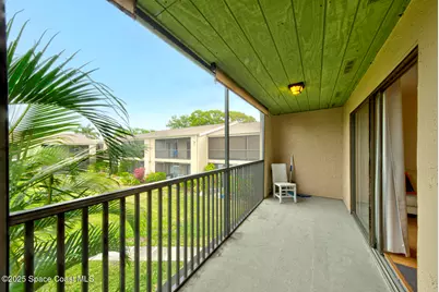 201 International Drive #321, Cape Canaveral, FL 32920 - Photo 23