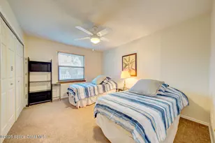 201 International Dr, Cape Canaveral, FL 32920 - Photo 17