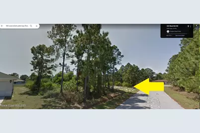 1357 Union Street SE, Palm Bay, FL 32909 - Photo 1