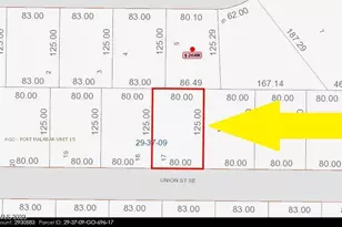 1357 Union St SE, Palm Bay, FL 32909 - Photo 3