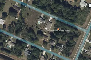 1480 Traverse St SE, Palm Bay, FL 32909 - Photo 5