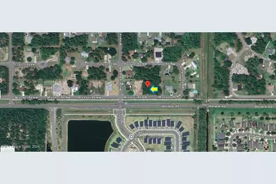 1759 Missouri Road NW, Palm Bay, FL 32907 - Photo 5