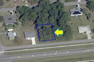 1759 Missouri Rd NW, Palm Bay, FL 32907 - Photo 1