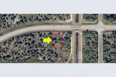 620 St Andre Boulevard SW, Palm Bay, FL 32908 - Photo 3