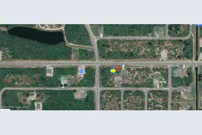 730 J A Bombardier Boulevard, Palm Bay, FL 32908 - Photo 5