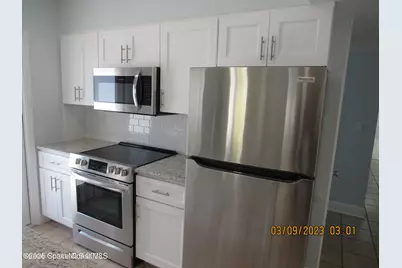 113 Harrison Avenue, Cape Canaveral, FL 32920 - Photo 13