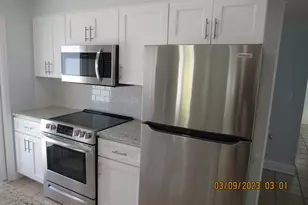 113 Harrison Ave, Cape Canaveral, FL 32920 - Photo 13