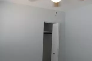 113 Harrison Ave, Cape Canaveral, FL 32920 - Photo 23