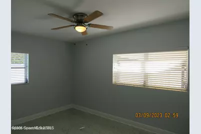 113 Harrison Avenue, Cape Canaveral, FL 32920 - Photo 21