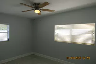 113 Harrison Ave, Cape Canaveral, FL 32920 - Photo 21