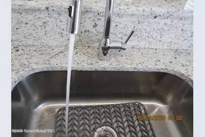 113 Harrison Avenue, Cape Canaveral, FL 32920 - Photo 11