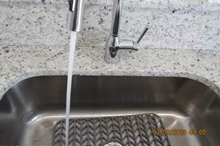 113 Harrison Ave, Cape Canaveral, FL 32920 - Photo 11