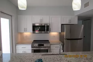 113 Harrison Ave, Cape Canaveral, FL 32920 - Photo 15