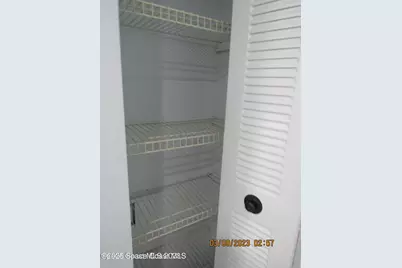 113 Harrison Avenue, Cape Canaveral, FL 32920 - Photo 17