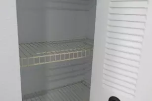 113 Harrison Ave, Cape Canaveral, FL 32920 - Photo 17