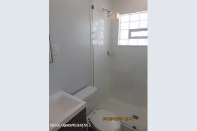 113 Harrison Avenue, Cape Canaveral, FL 32920 - Photo 19