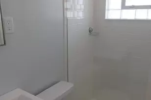 113 Harrison Ave, Cape Canaveral, FL 32920 - Photo 19