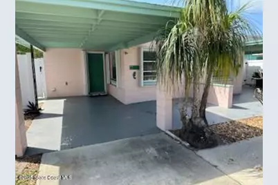 113 Harrison Avenue, Cape Canaveral, FL 32920 - Photo 3