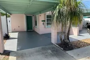 113 Harrison Ave, Cape Canaveral, FL 32920 - Photo 3