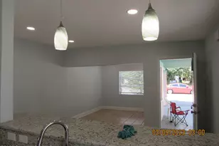 113 Harrison Ave, Cape Canaveral, FL 32920 - Photo 9