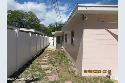 113 Harrison Avenue, Cape Canaveral, FL 32920 - Photo 29