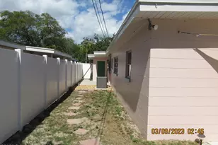 113 Harrison Ave, Cape Canaveral, FL 32920 - Photo 29