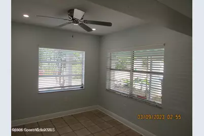 113 Harrison Avenue, Cape Canaveral, FL 32920 - Photo 7