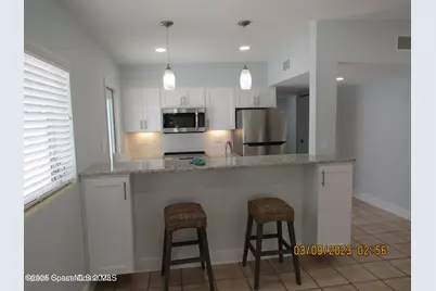 113 Harrison Avenue, Cape Canaveral, FL 32920 - Photo 5