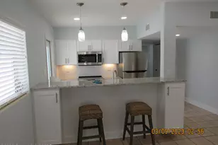 113 Harrison Ave, Cape Canaveral, FL 32920 - Photo 5