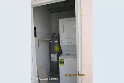 113 Harrison Avenue, Cape Canaveral, FL 32920 - Photo 25