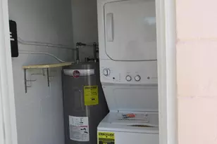 113 Harrison Ave, Cape Canaveral, FL 32920 - Photo 25