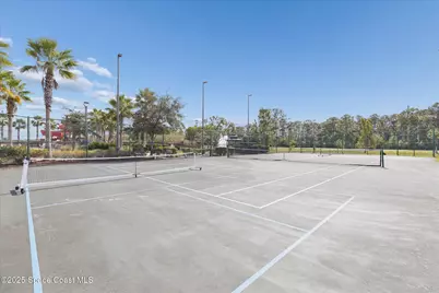 3343 Rushing Waters Drive, West Melbourne, FL 32904 - Photo 45