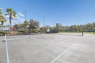 3343 Rushing Waters Dr, West Melbourne, FL 32904 - Photo 45