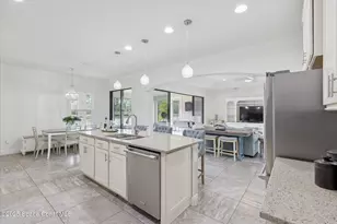 3343 Rushing Waters Dr, West Melbourne, FL 32904 - Photo 13