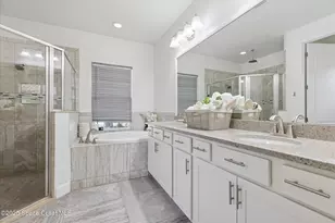 3343 Rushing Waters Dr, West Melbourne, FL 32904 - Photo 23