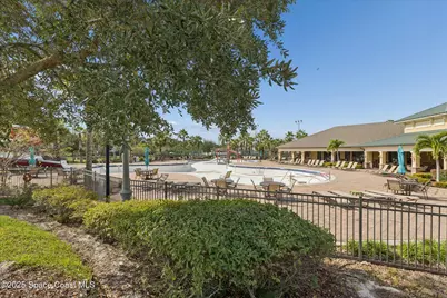 3343 Rushing Waters Drive, West Melbourne, FL 32904 - Photo 41