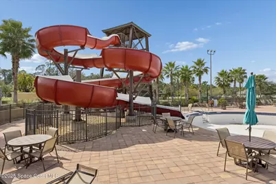 3343 Rushing Waters Drive, West Melbourne, FL 32904 - Photo 47