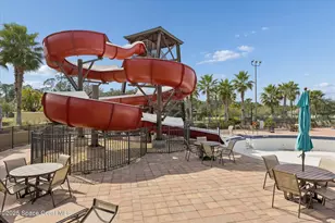 3343 Rushing Waters Dr, West Melbourne, FL 32904 - Photo 47