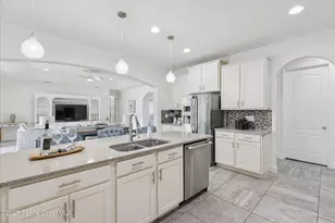 3343 Rushing Waters Dr, West Melbourne, FL 32904 - Photo 11