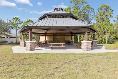 3343 Rushing Waters Drive, West Melbourne, FL 32904 - Photo 41