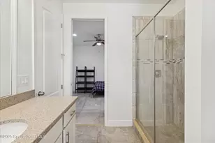 3343 Rushing Waters Dr, West Melbourne, FL 32904 - Photo 27