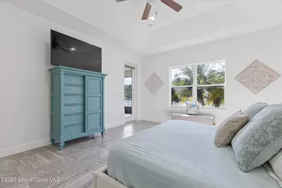 3343 Rushing Waters Drive, West Melbourne, FL 32904 - Photo 19