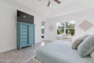 3343 Rushing Waters Dr, West Melbourne, FL 32904 - Photo 19