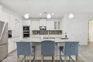 3343 Rushing Waters Dr, West Melbourne, FL 32904 - Photo 15