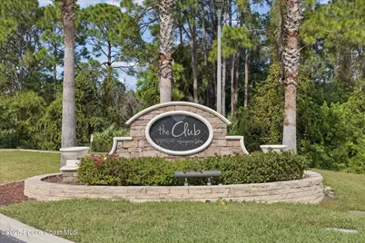 3343 Rushing Waters Drive, West Melbourne, FL 32904 - Photo 37