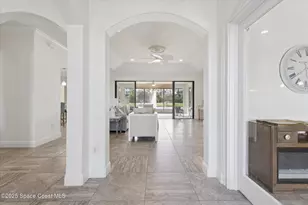 3343 Rushing Waters Dr, West Melbourne, FL 32904 - Photo 31