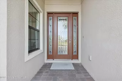 3343 Rushing Waters Drive, West Melbourne, FL 32904 - Photo 3