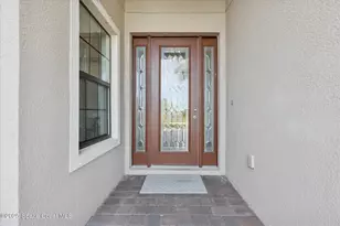 3343 Rushing Waters Dr, West Melbourne, FL 32904 - Photo 3